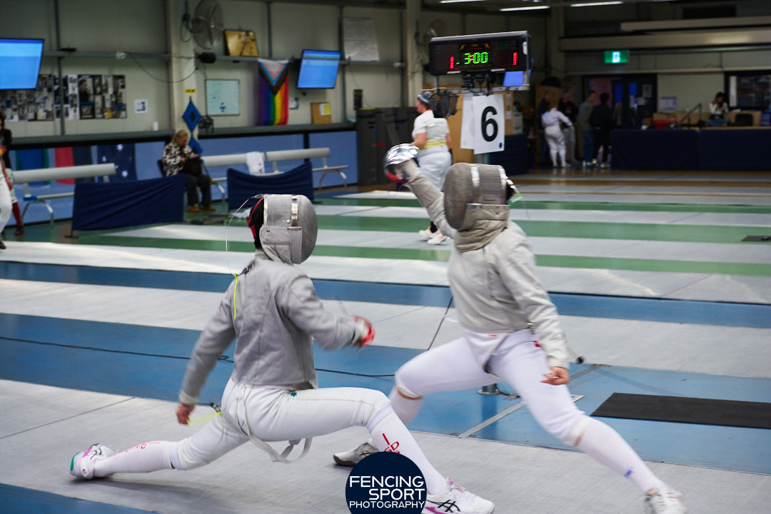 2026 Round 5 BGN WIL_6244w