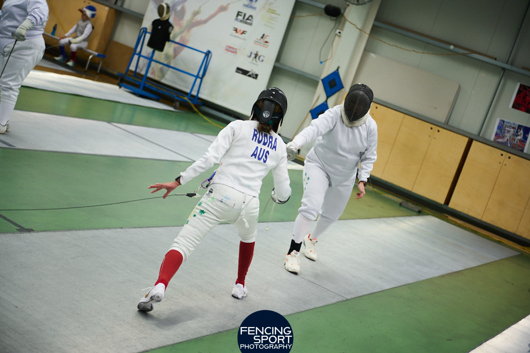 2026 Round 5 BGN WIL_6263w