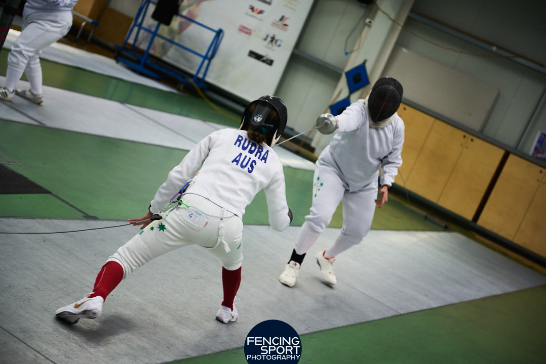 2026 Round 5 BGN WIL_6268w