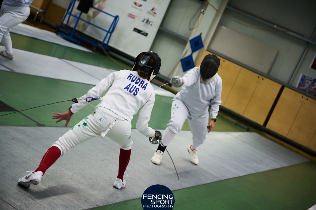 2026 Round 5 BGN WIL_6269w