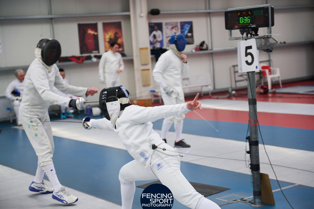 2026 Round 5 BGN WIL_6271w