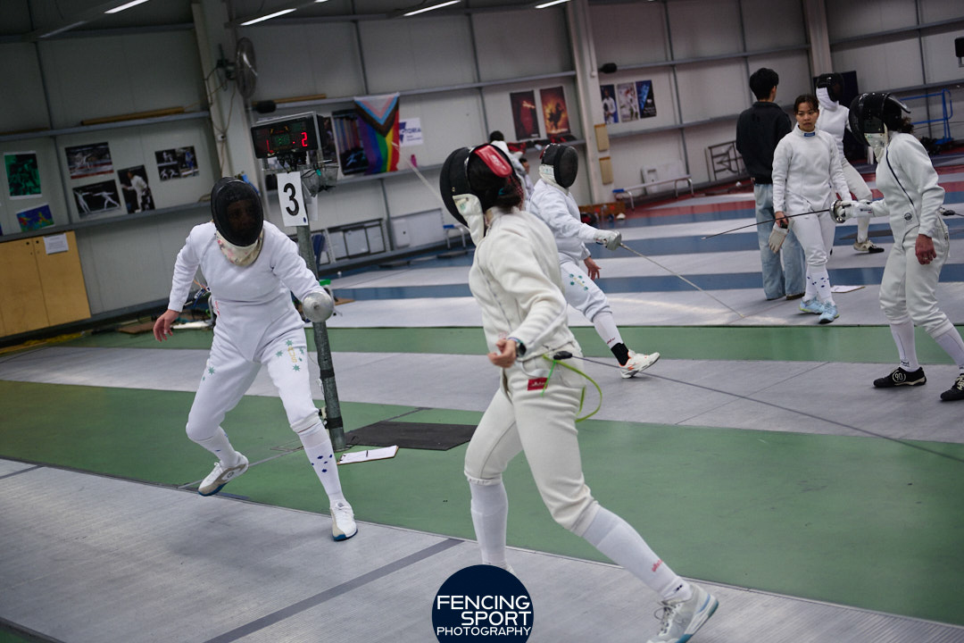2026 Round 5 BGN WIL_6337w
