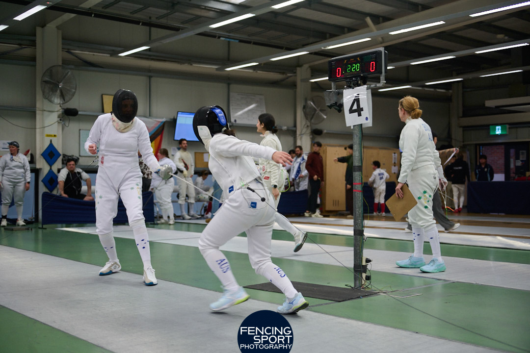 2026 Round 5 BGN WIL_6359w
