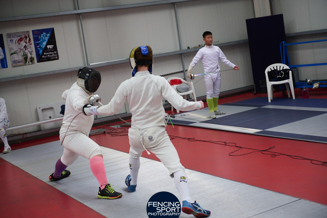 2026 Round 5 BGN WIL_6383w