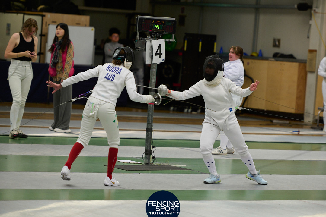 2026 Round 5 BGN WIL_6390w