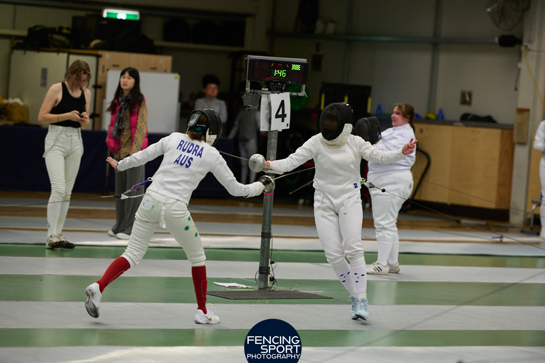 2026 Round 5 BGN WIL_6391w