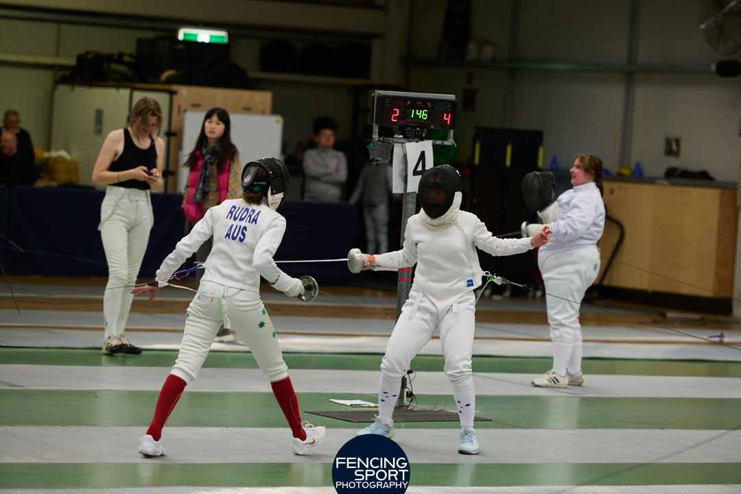 2026 Round 5 BGN WIL_6392w