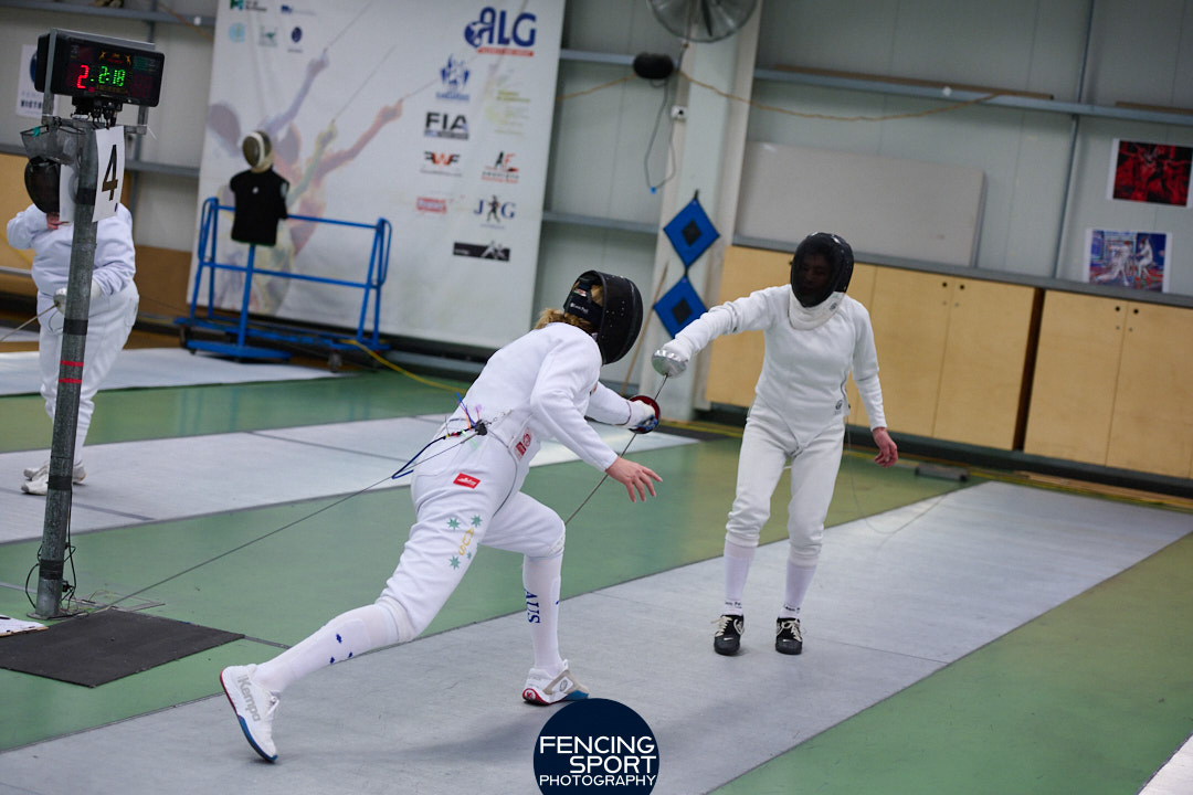 2026 Round 5 BGN WIL_6407w