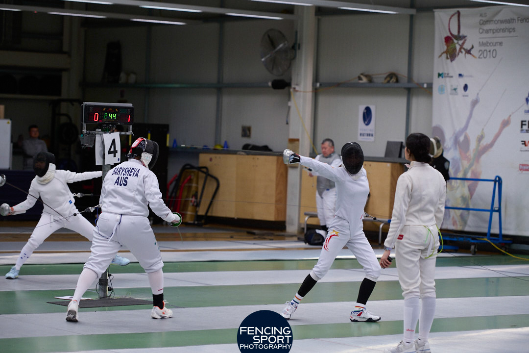 2026 Round 5 BGN WIL_6433w