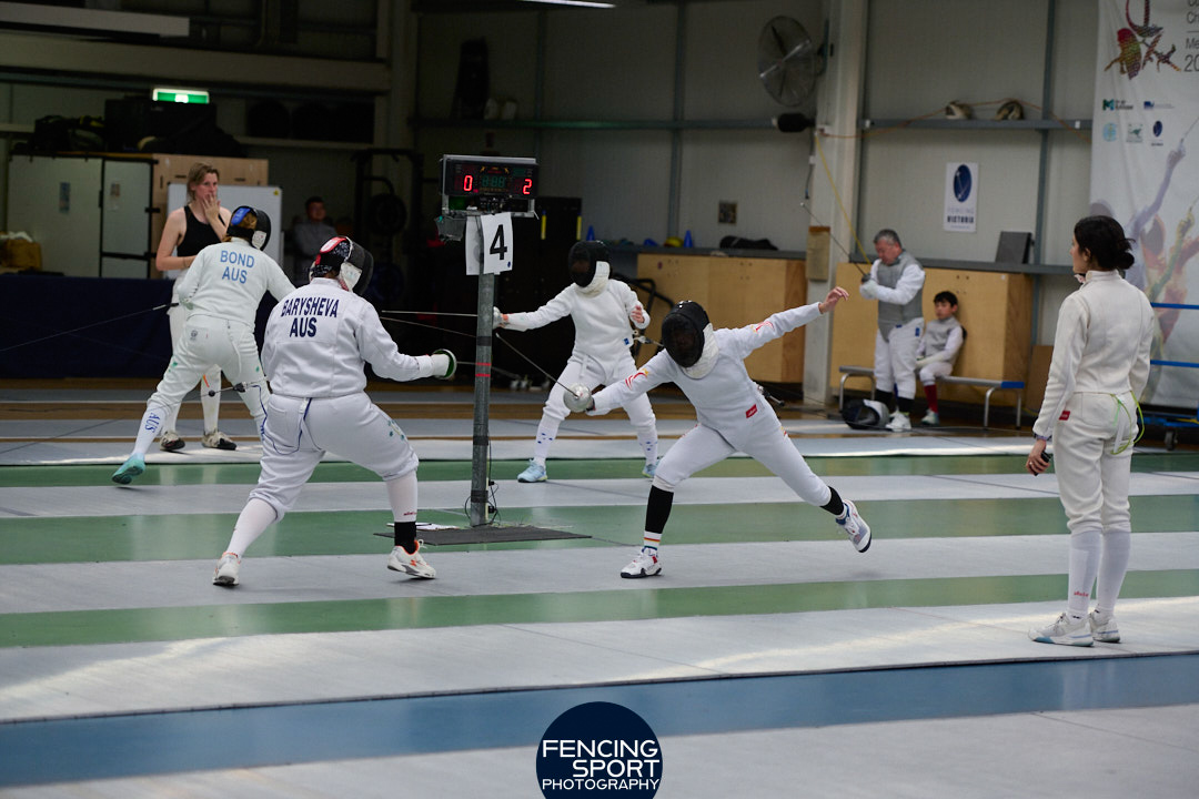 2026 Round 5 BGN WIL_6436w