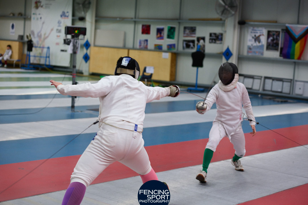 2026 Round 5 BGN WIL_6442w