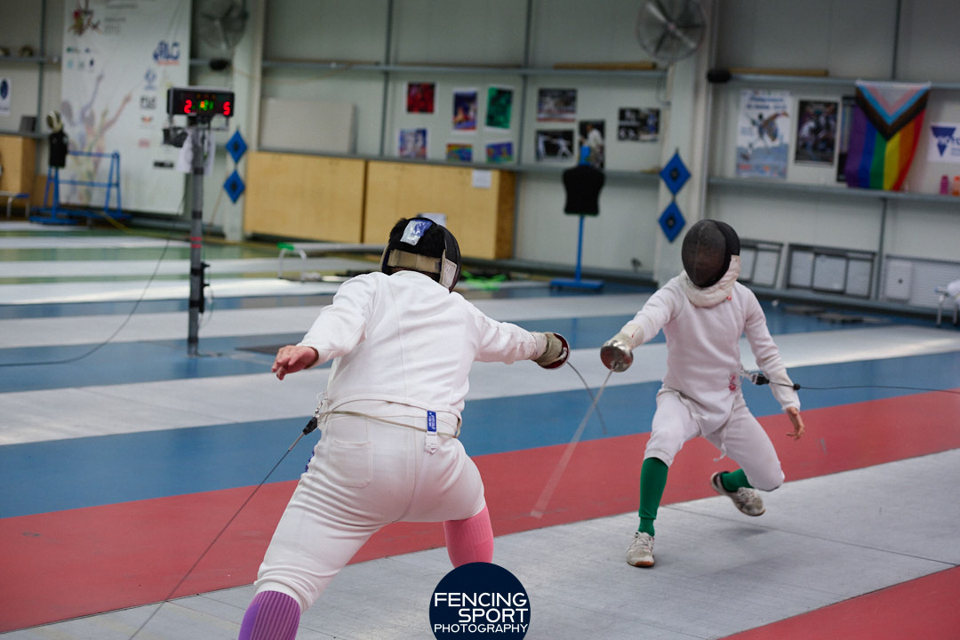 2026 Round 5 BGN WIL_6443w