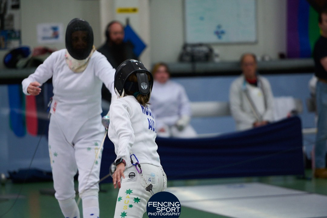 2026 Round 5 BGN WIL_6458w
