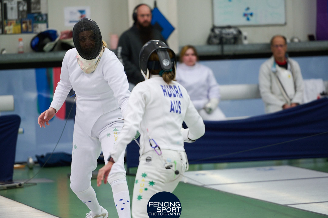 2026 Round 5 BGN WIL_6459w