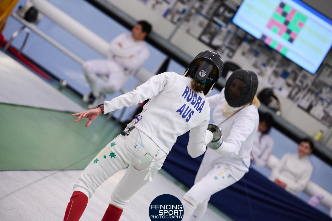 2026 Round 5 BGN WIL_6470w