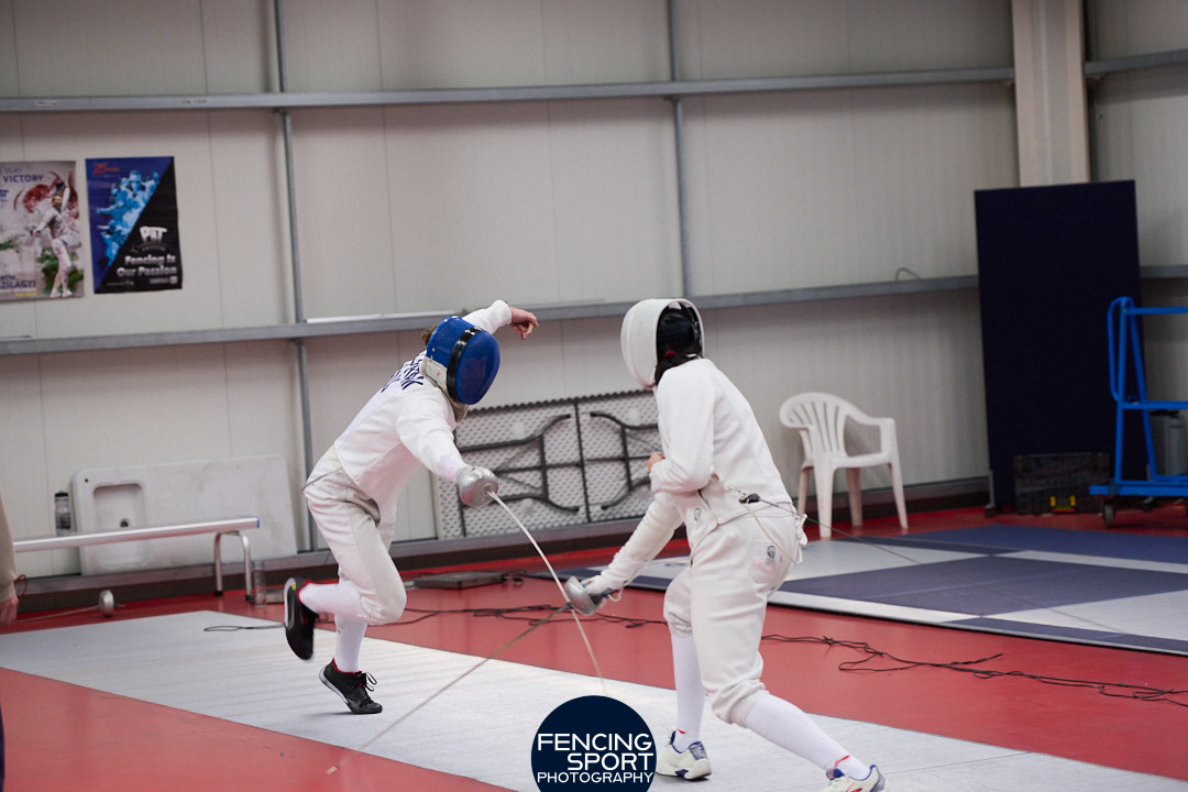 2026 Round 5 BGN WIL_6505w