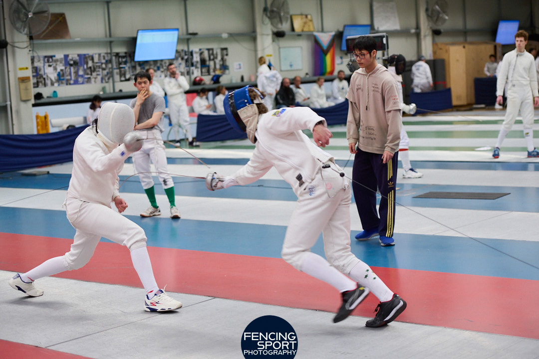 2026 Round 5 BGN WIL_6542w