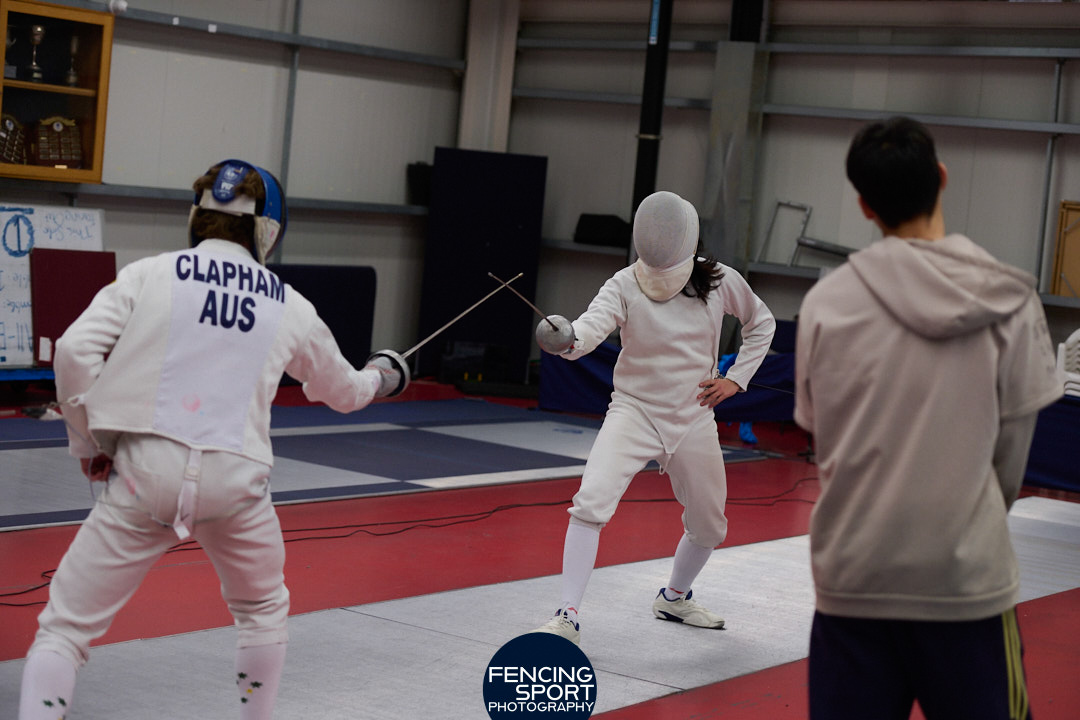 2026 Round 5 BGN WIL_6565w