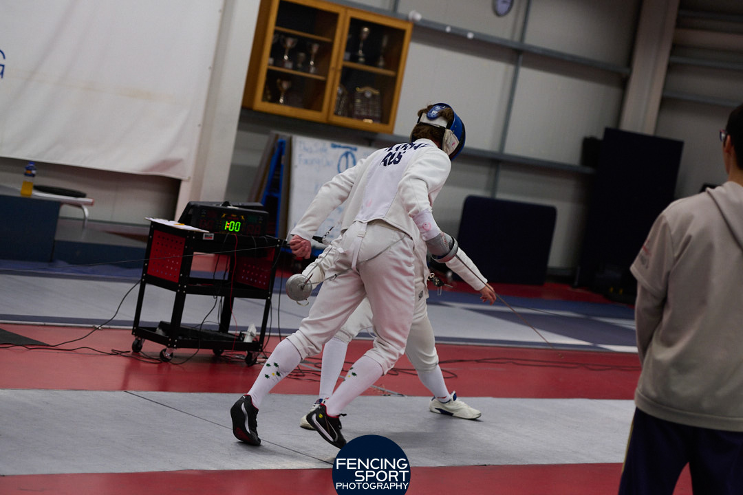 2026 Round 5 BGN WIL_6573w