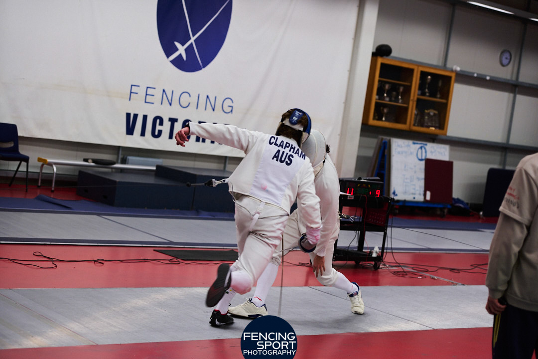 2026 Round 5 BGN WIL_6582w