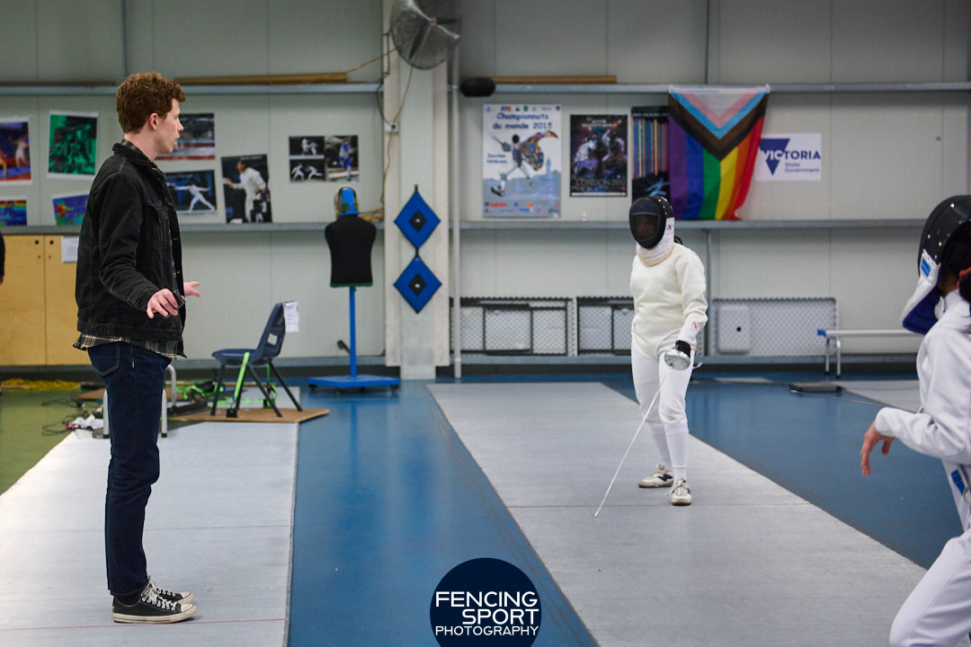 2026 Round 5 BGN WIL_5493 wide