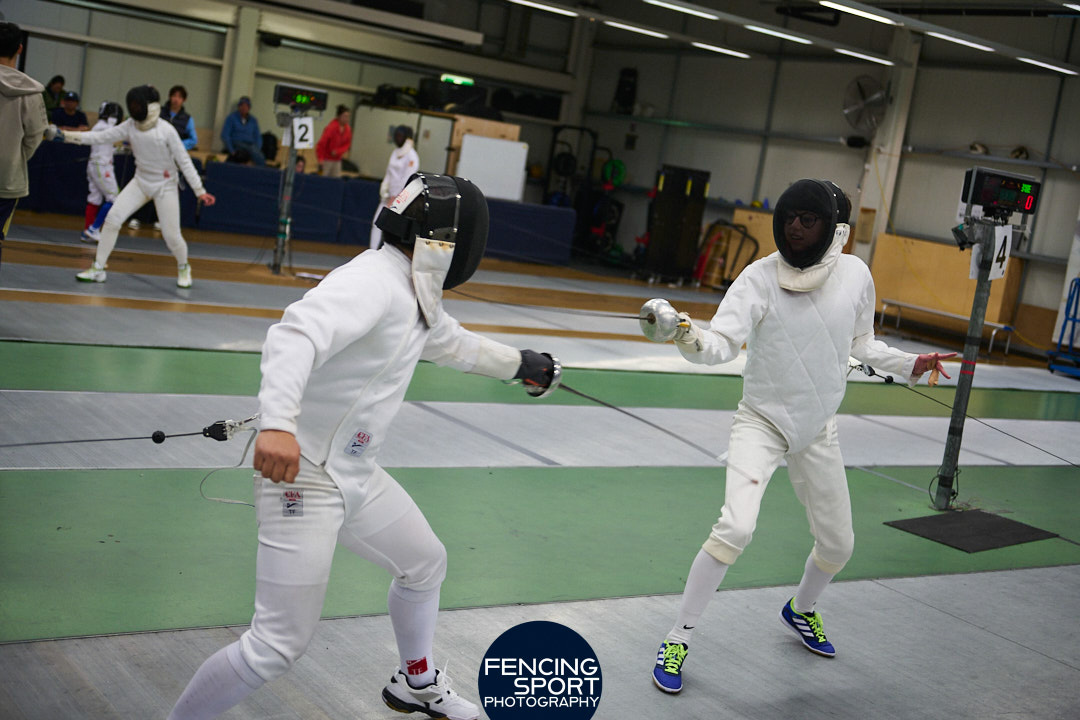 2026 Round 5 BGN WIL_5512 wide