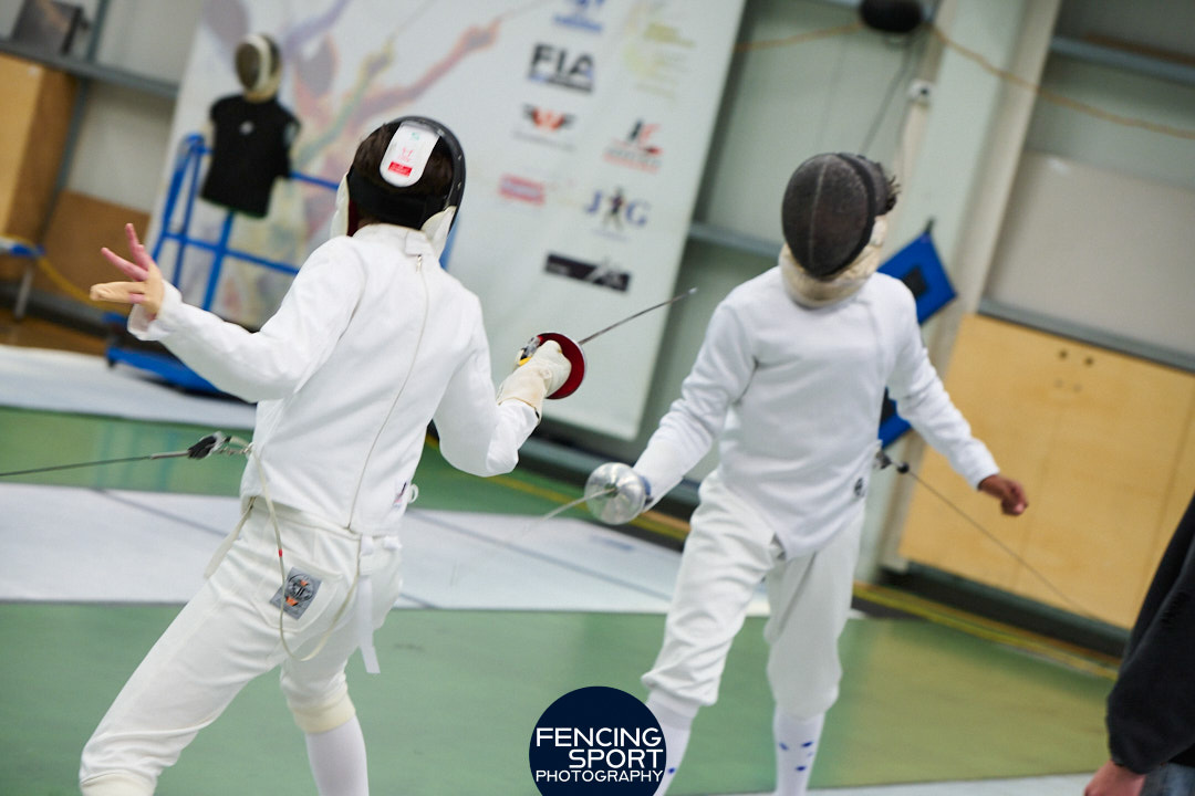 2026 Round 5 BGN WIL_5590 wide