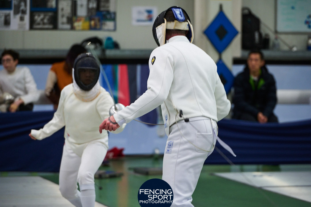 2026 Round 5 BGN WIL_5621 wide