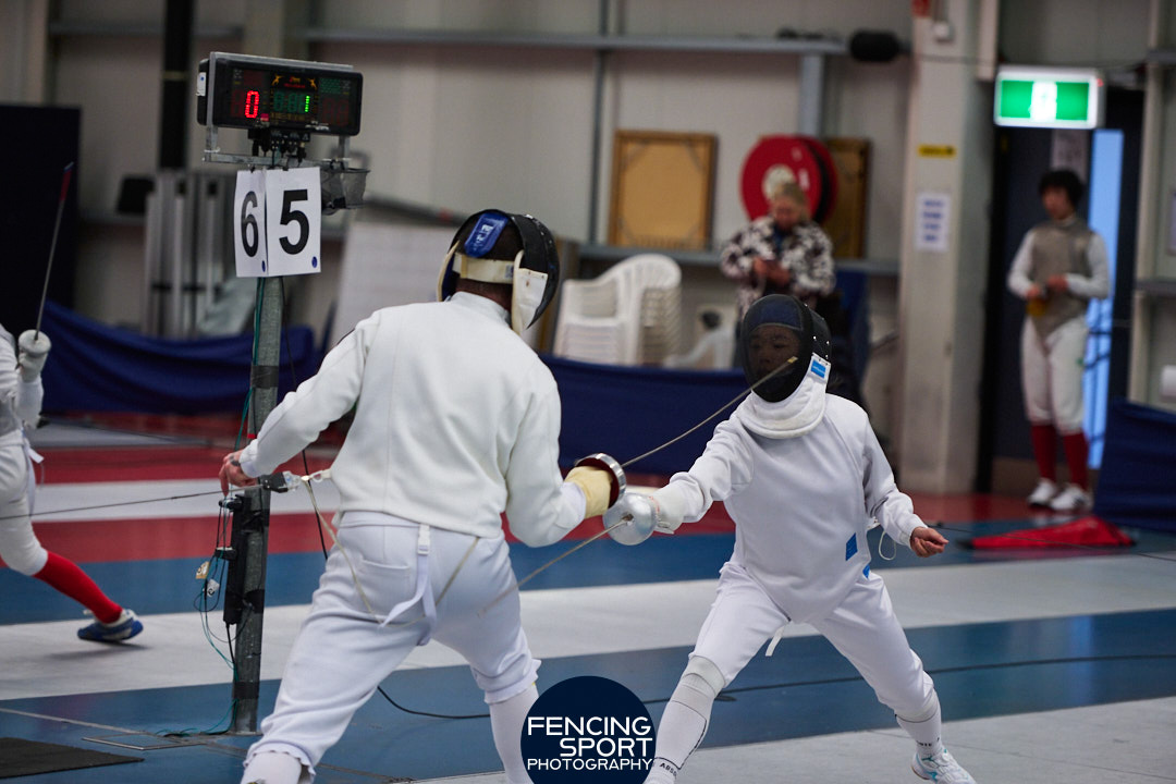 2026 Round 5 BGN WIL_5693 wide