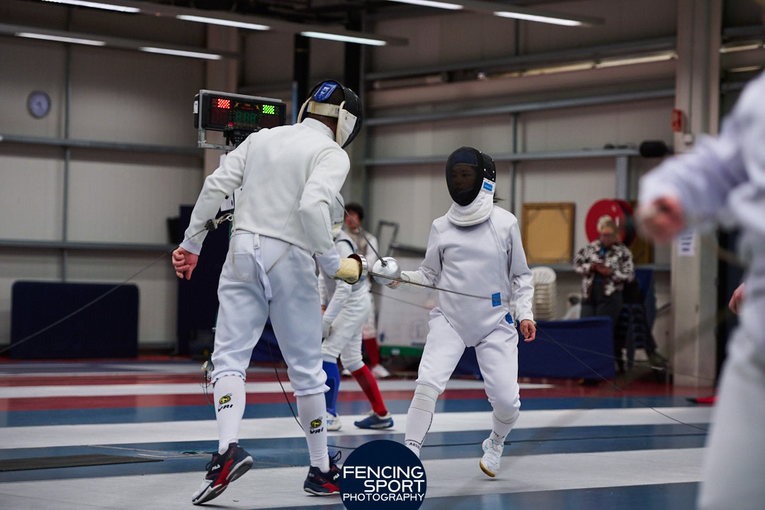 2026 Round 5 BGN WIL_5700 wide