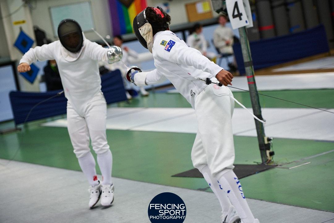 2026 Round 5 BGN WIL_5821 wide