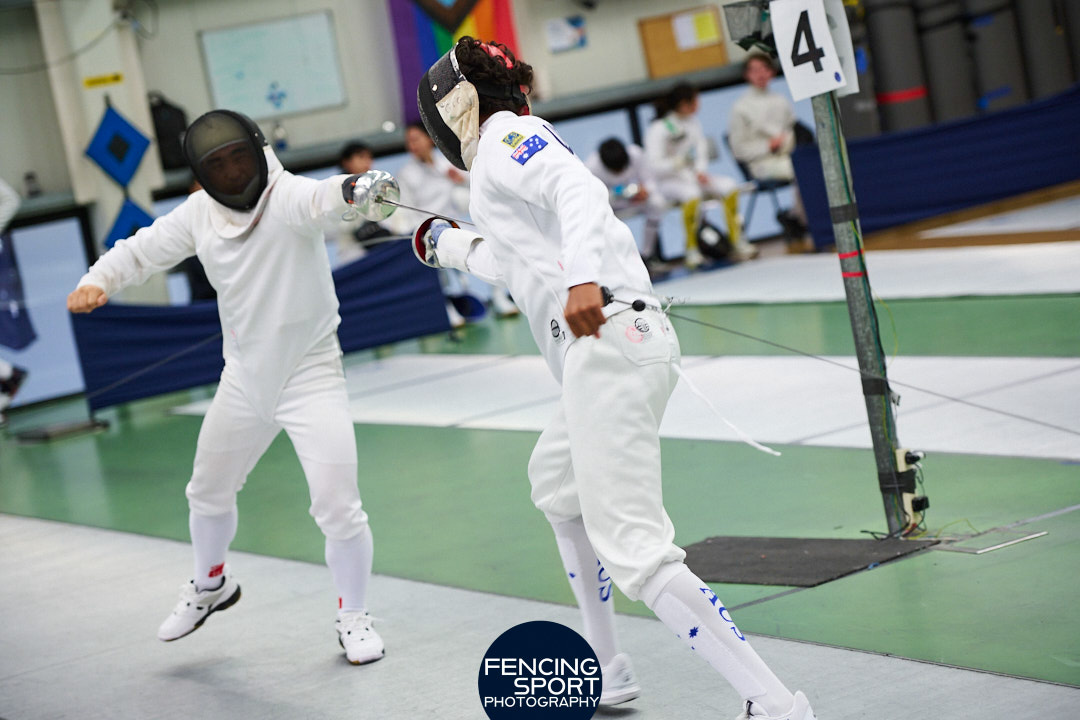 2026 Round 5 BGN WIL_5822 wide