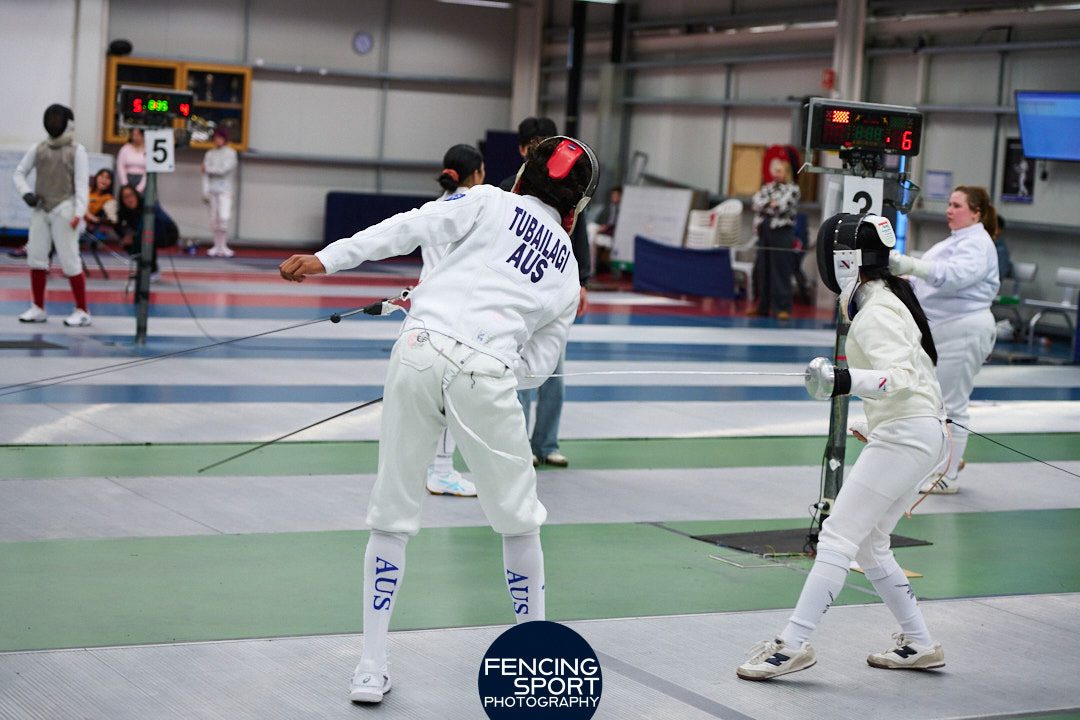 2026 Round 5 BGN WIL_5987 wide