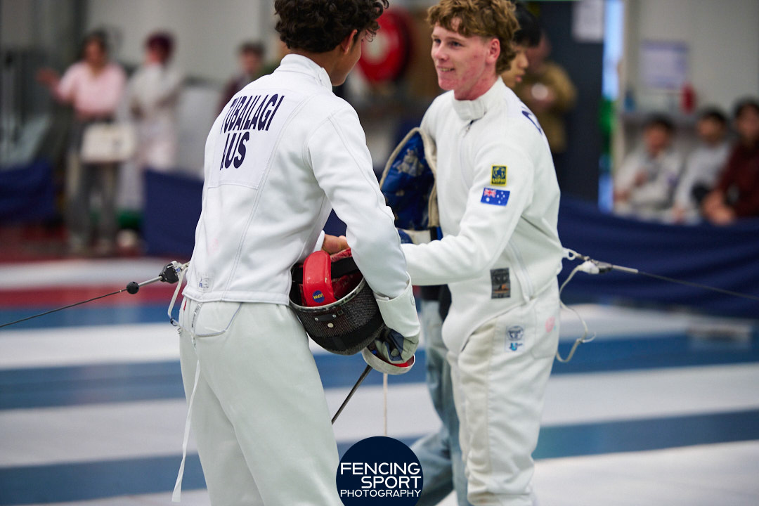 2026 Round 5 BGN WIL_6081 wide
