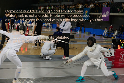 August 17, 2026
