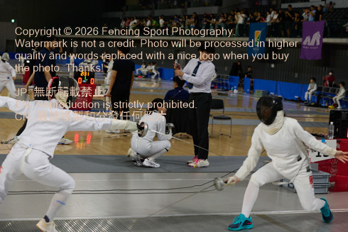 August 17, 2026