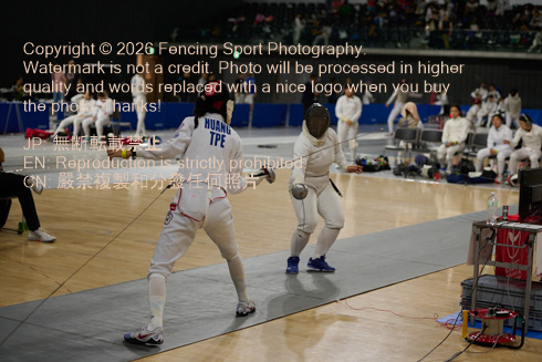 August 17, 2026