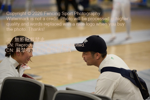 August 17, 2026