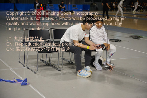 August 17, 2026