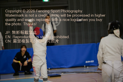 August 17, 2026
