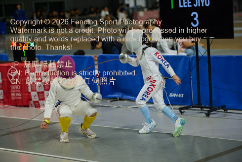 August 17, 2026