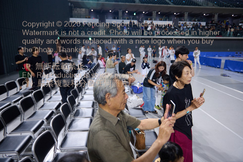August 17, 2026