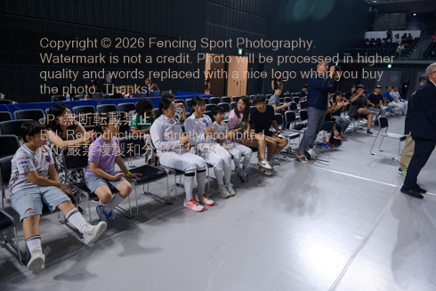 August 17, 2026
