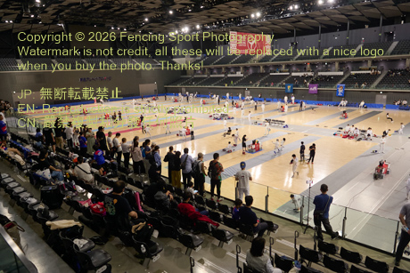 August 18, 2026