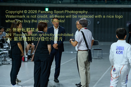 August 18, 2026