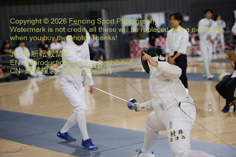August 18, 2026