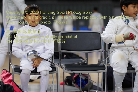 August 18, 2026