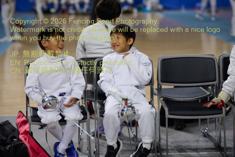August 18, 2026
