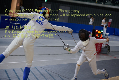 August 18, 2026