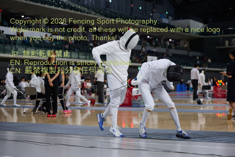 August 18, 2026